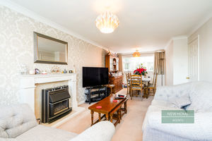 Photo 22- click for photo gallery